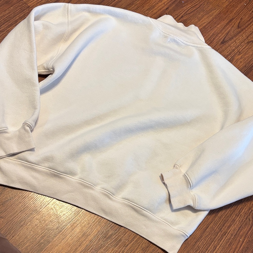 J crew pullover - Picture 5 of 5